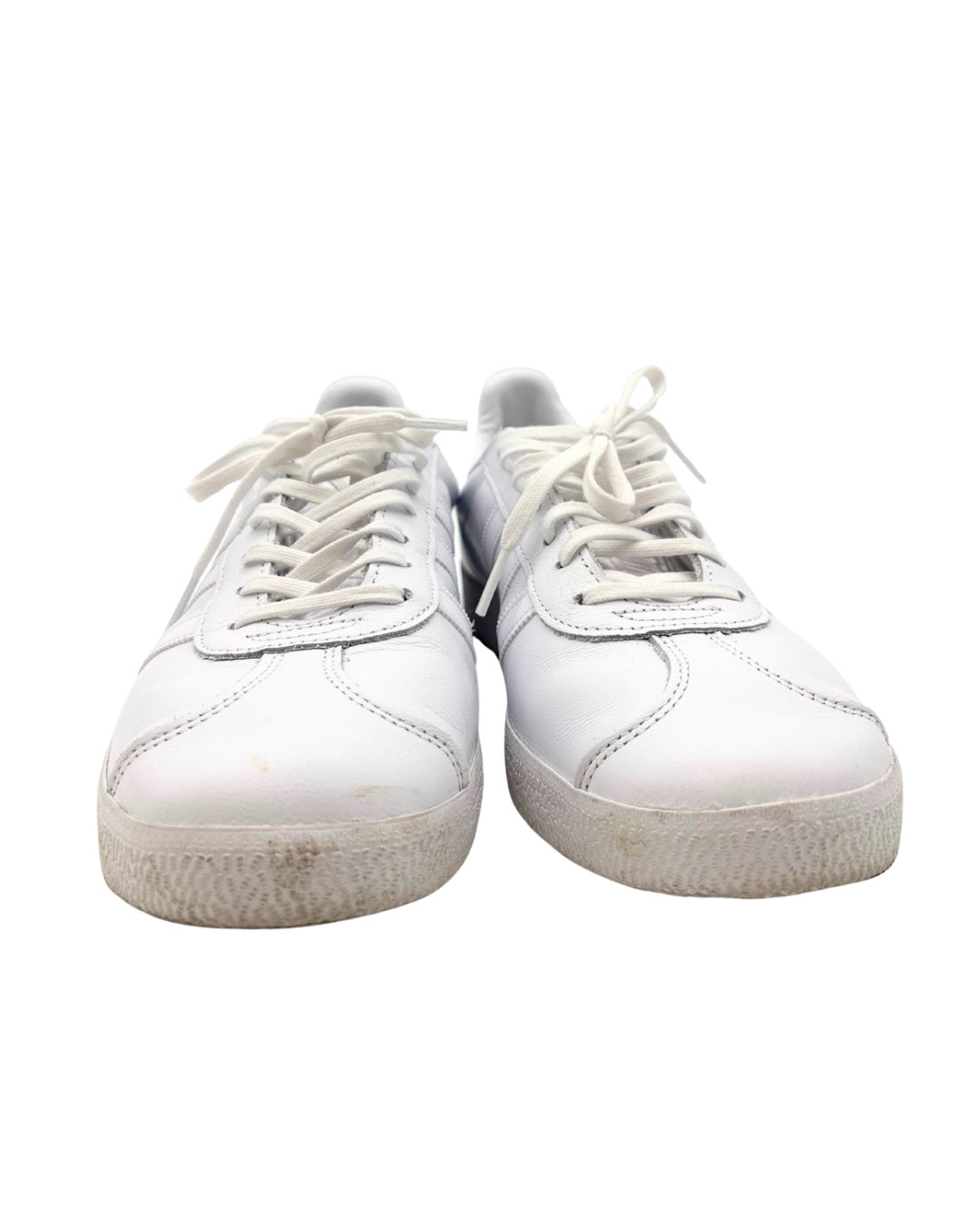 Adidas Gazelle Size 9.5
