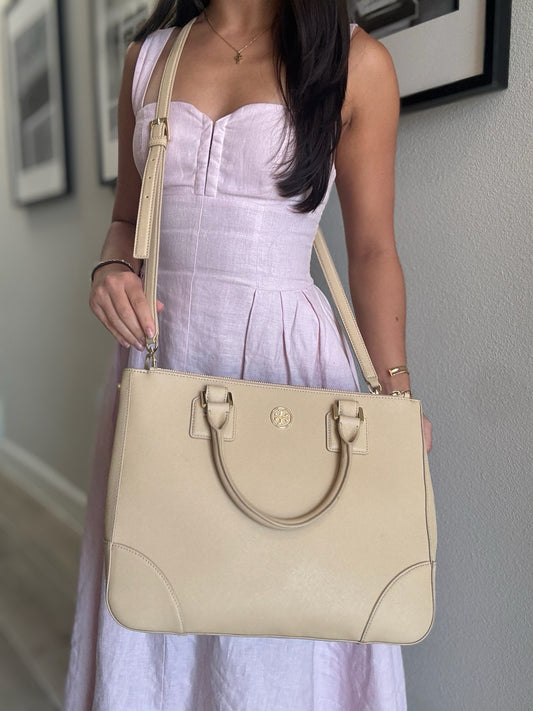 Tory Burch Purse