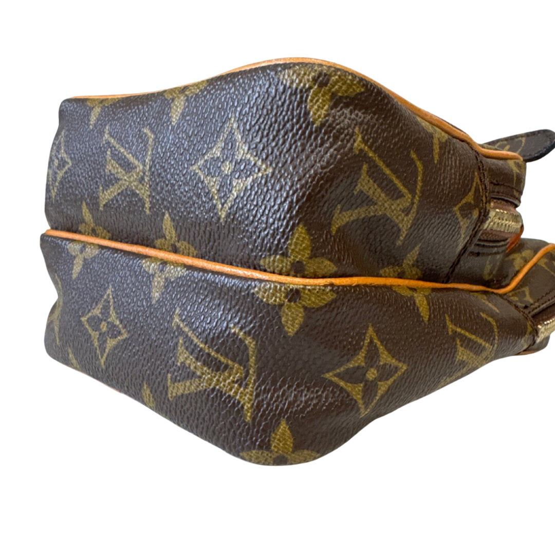 Louis Vuitton Mini Amazon