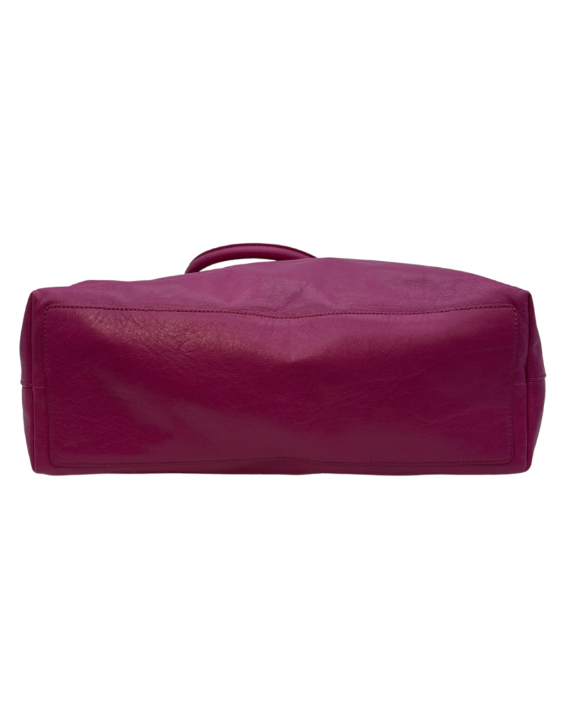 Tory Burch Purse