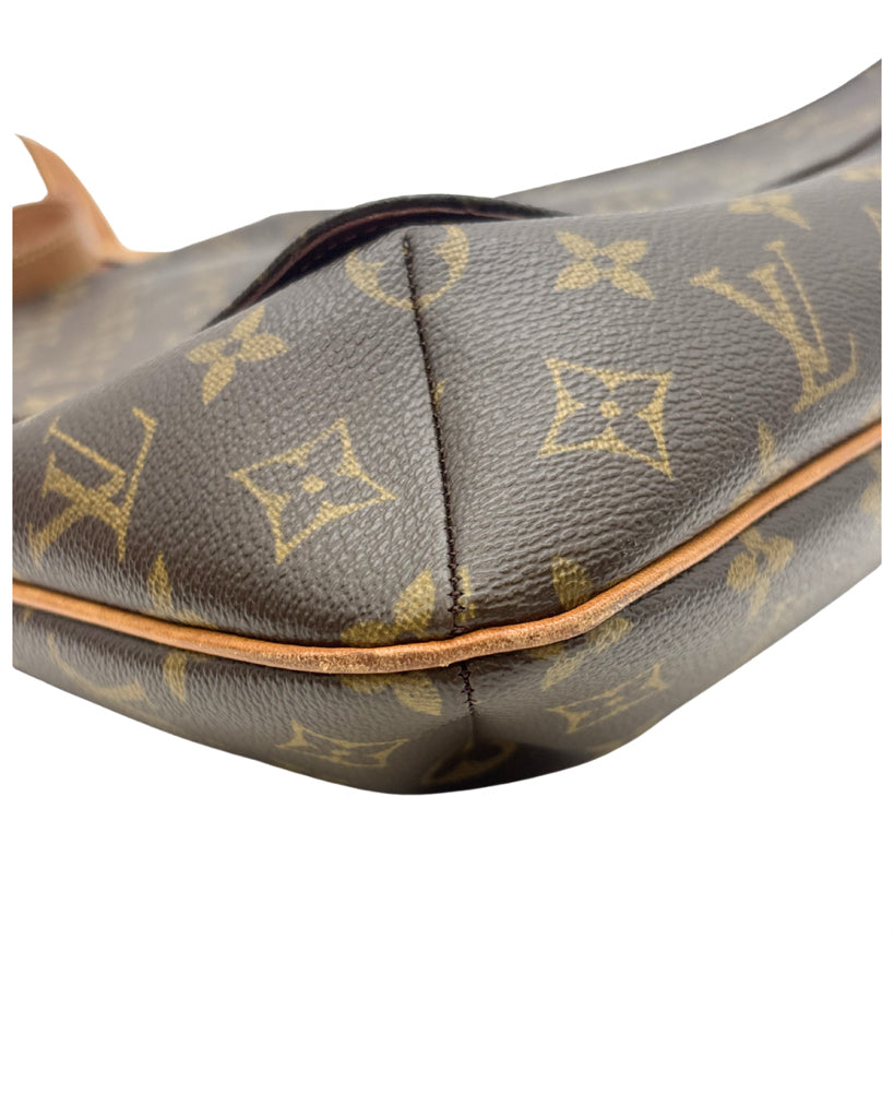 Louis Vuitton Salsa GM