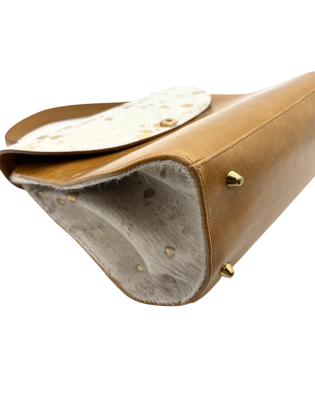 Glenda Gies Purse