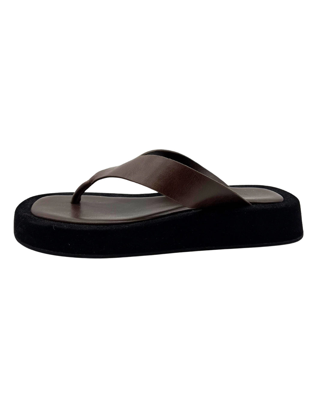 Tony Bianco Size 7 Sandals