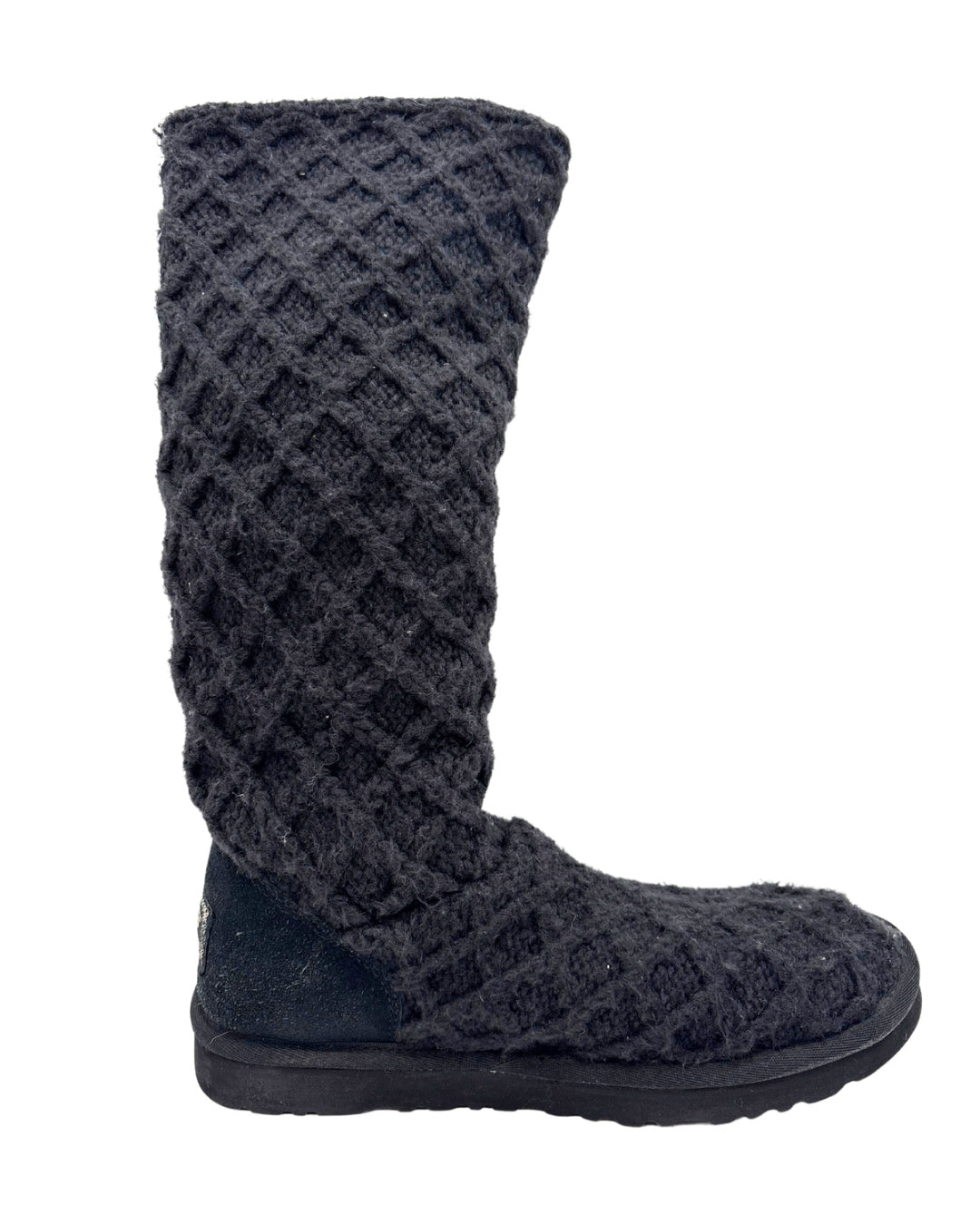 UGG Size 8 Boots