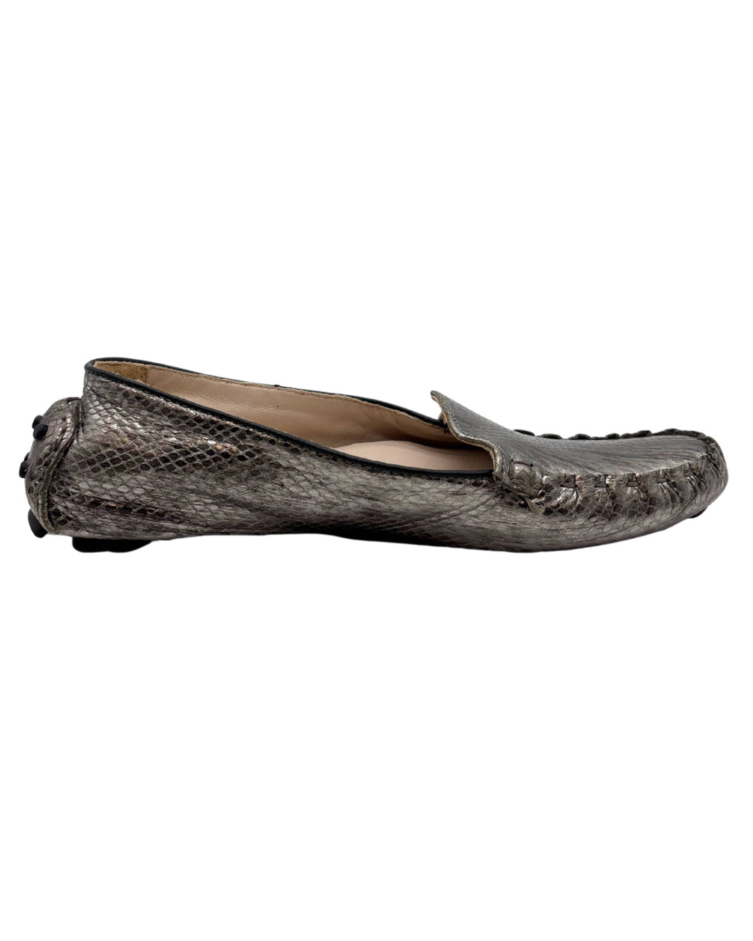 Cole Haan Size 8.5 Loafers