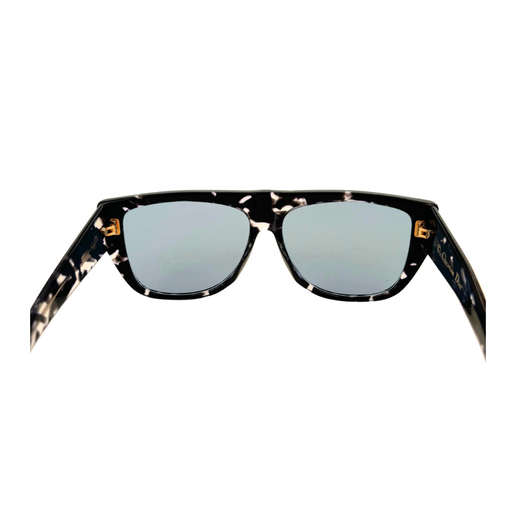 Christian Dior Sunglasses