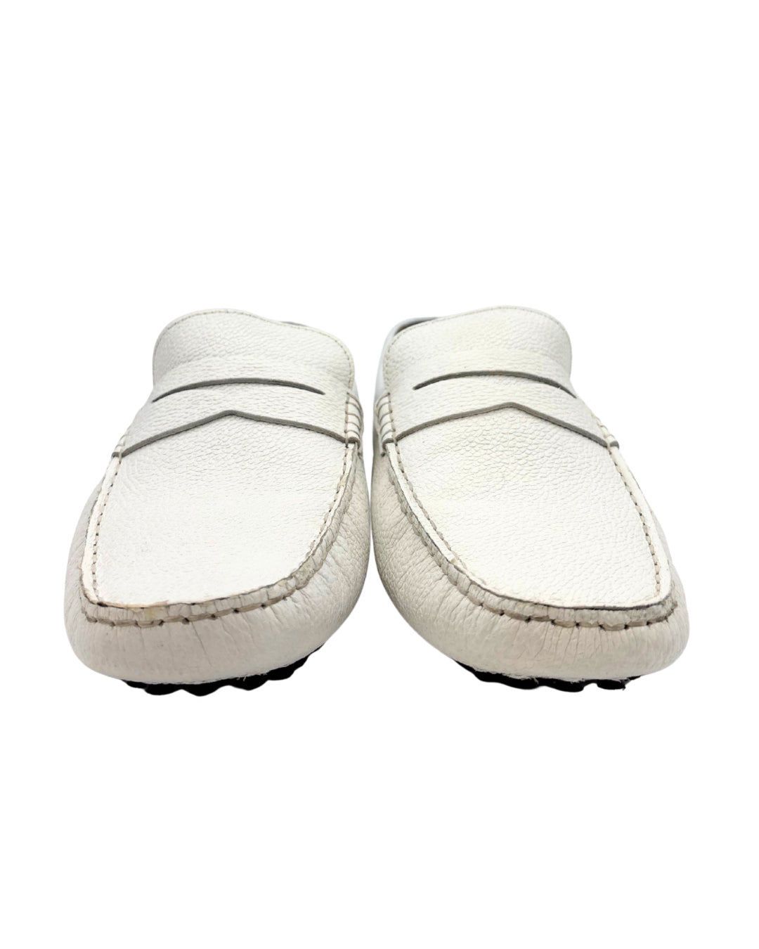 Carlos Santana Mens Size 13 Loafers