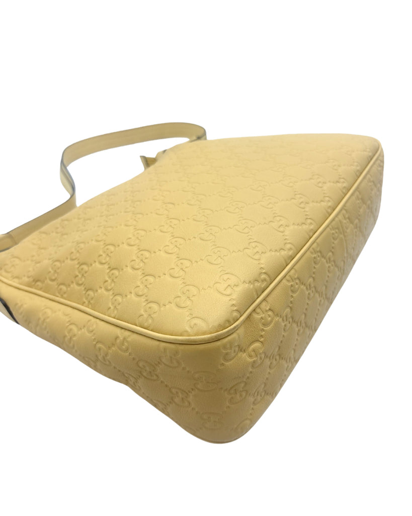 Louis Vuitton Sukey Hobo Bag
