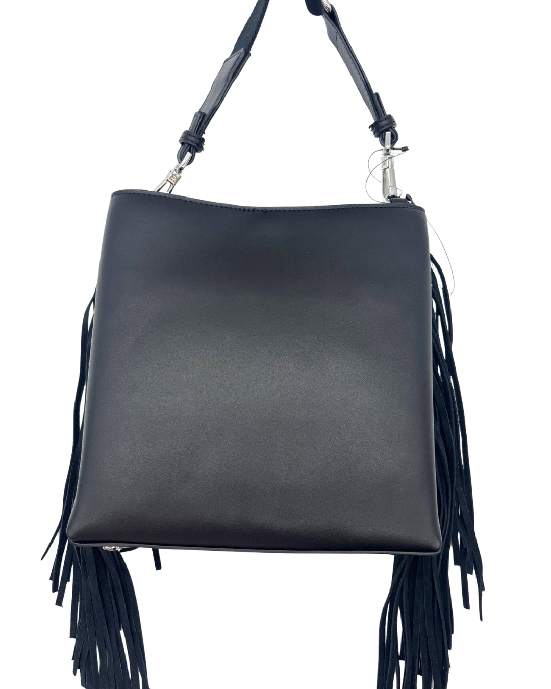Calvin Klein Crossbody