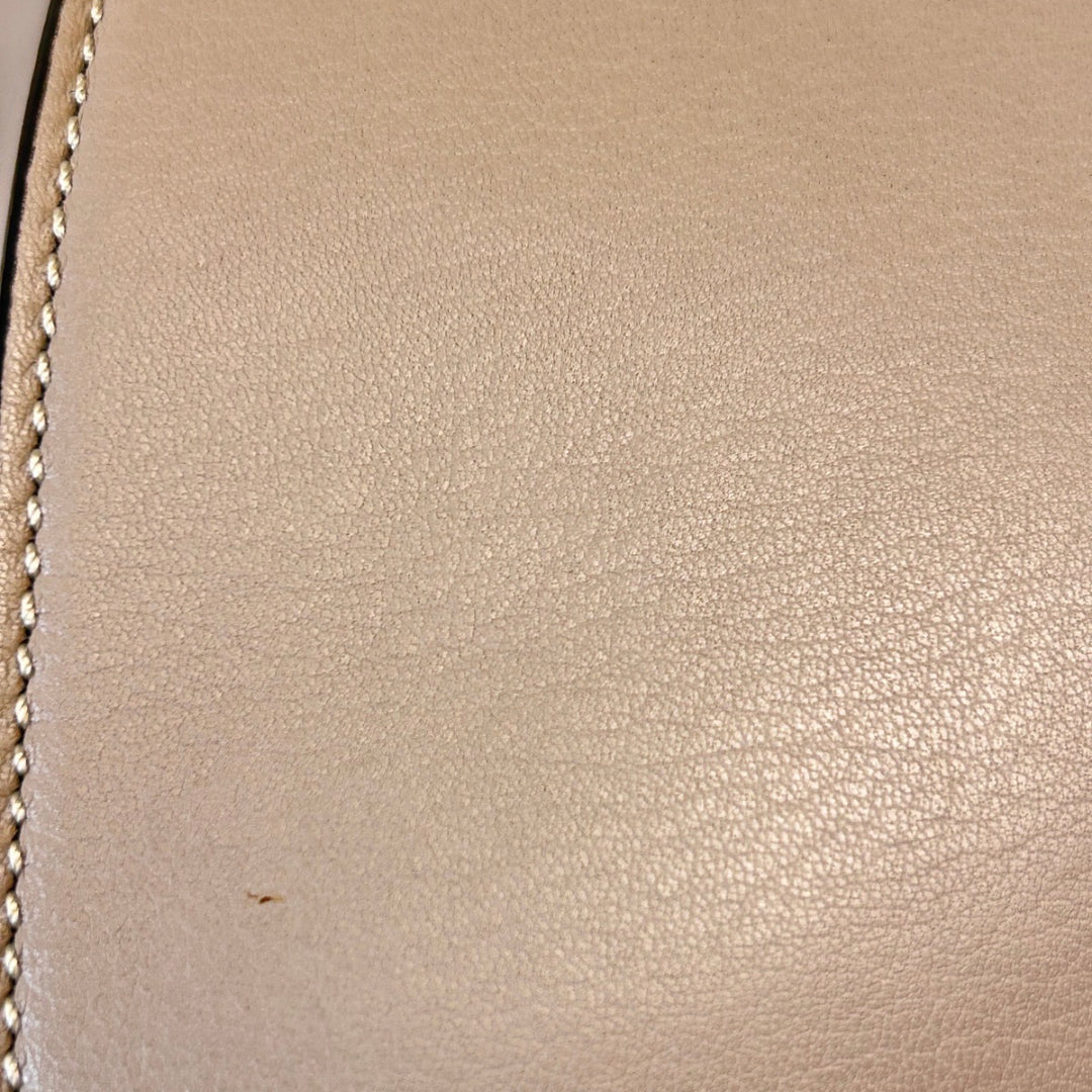 Fendi 3Jours Bag