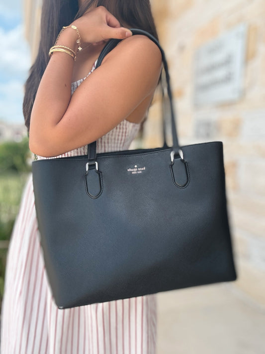 Kate Spade Tote