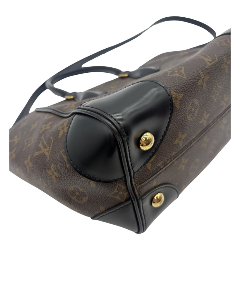 Louis Vuitton Monogram Phoenix PM
