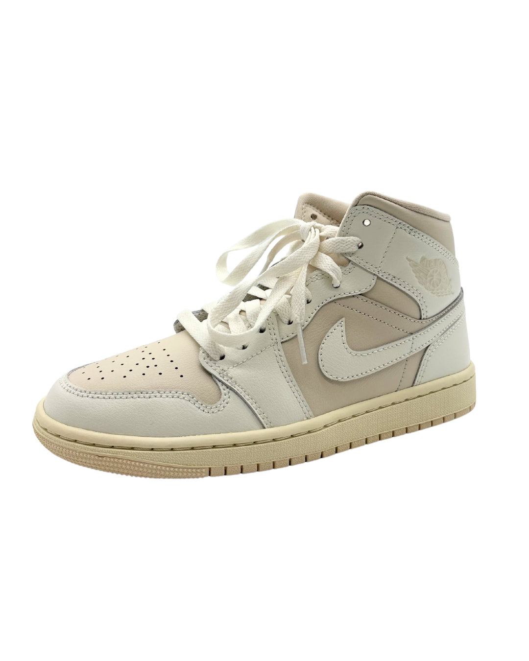 Jordan Size 6.5 Sneakers