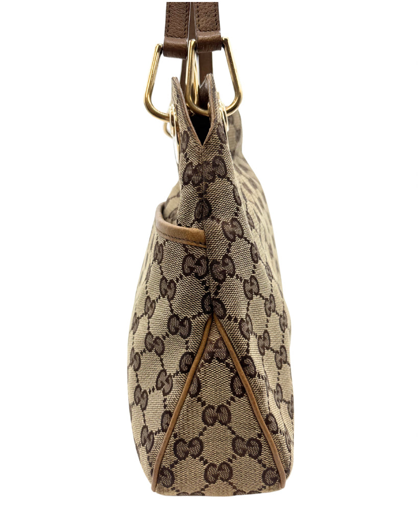 Gucci Shoulder Bag