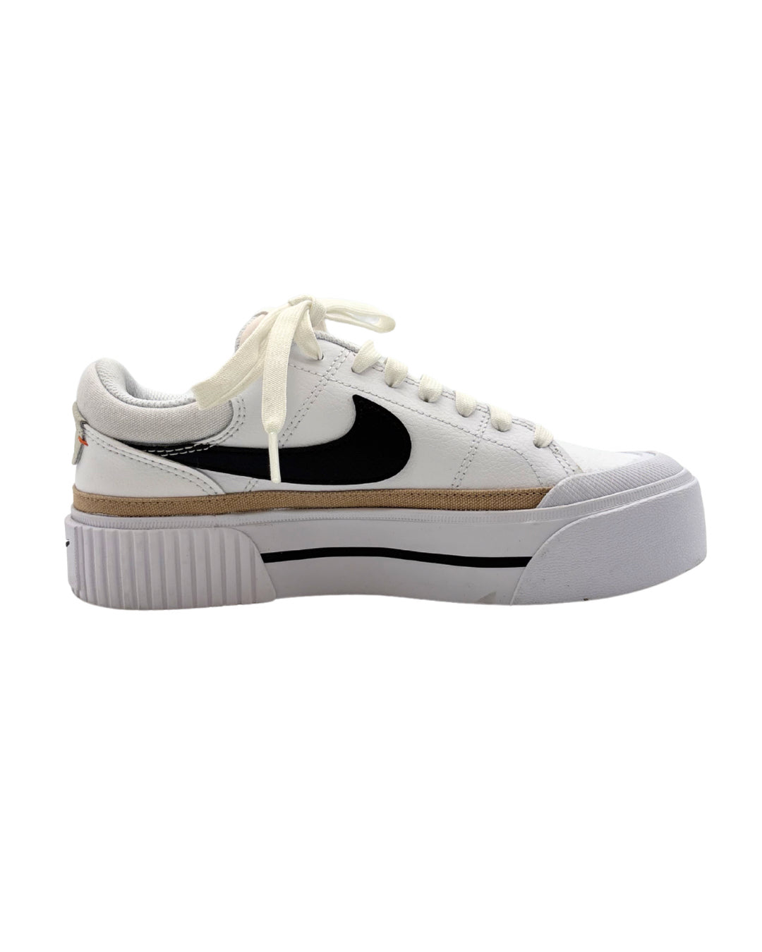 Nike Size 6 Sneakers