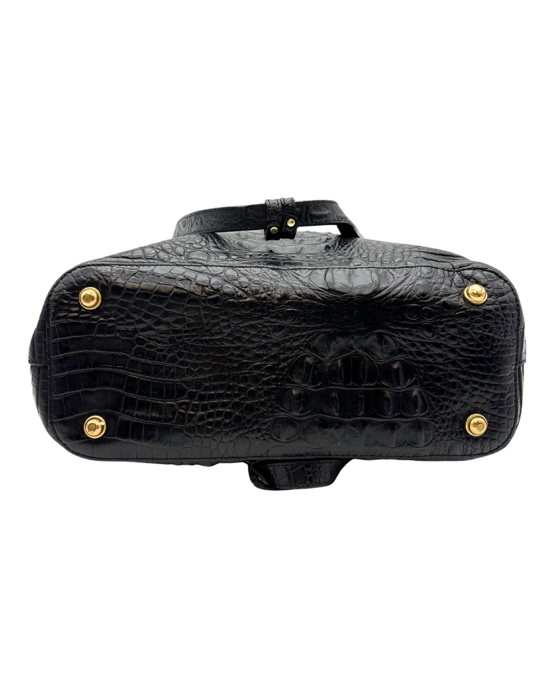 Brahmin Tote