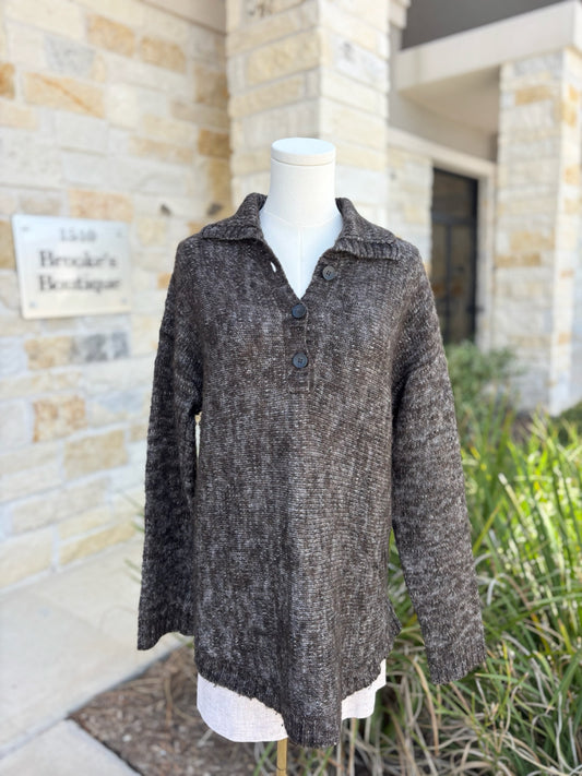 J.Crew Size Medium Top