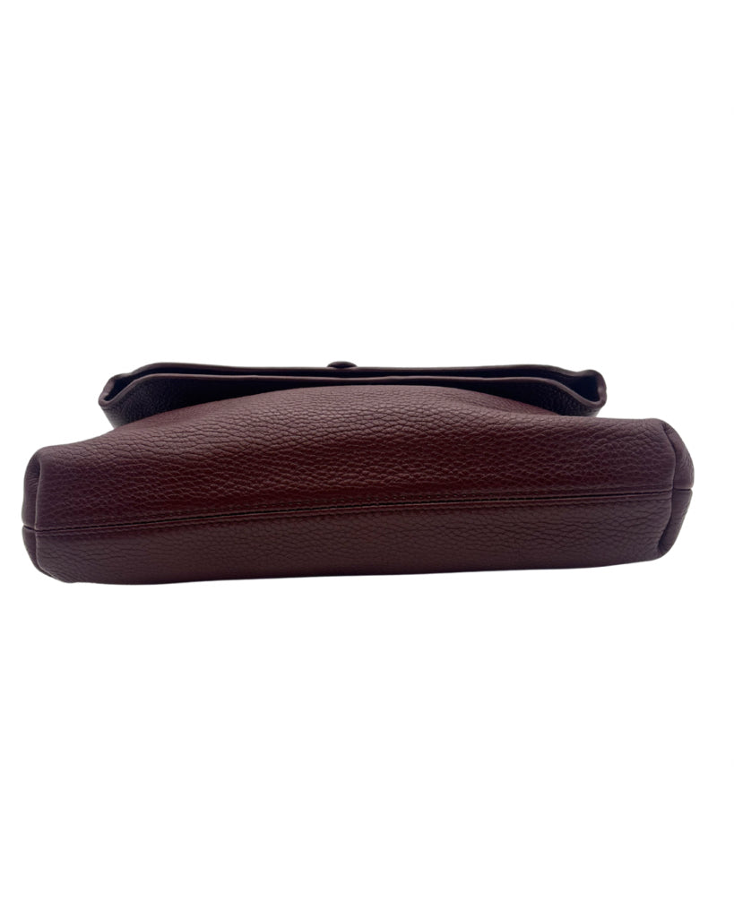 Mulberry Purse
