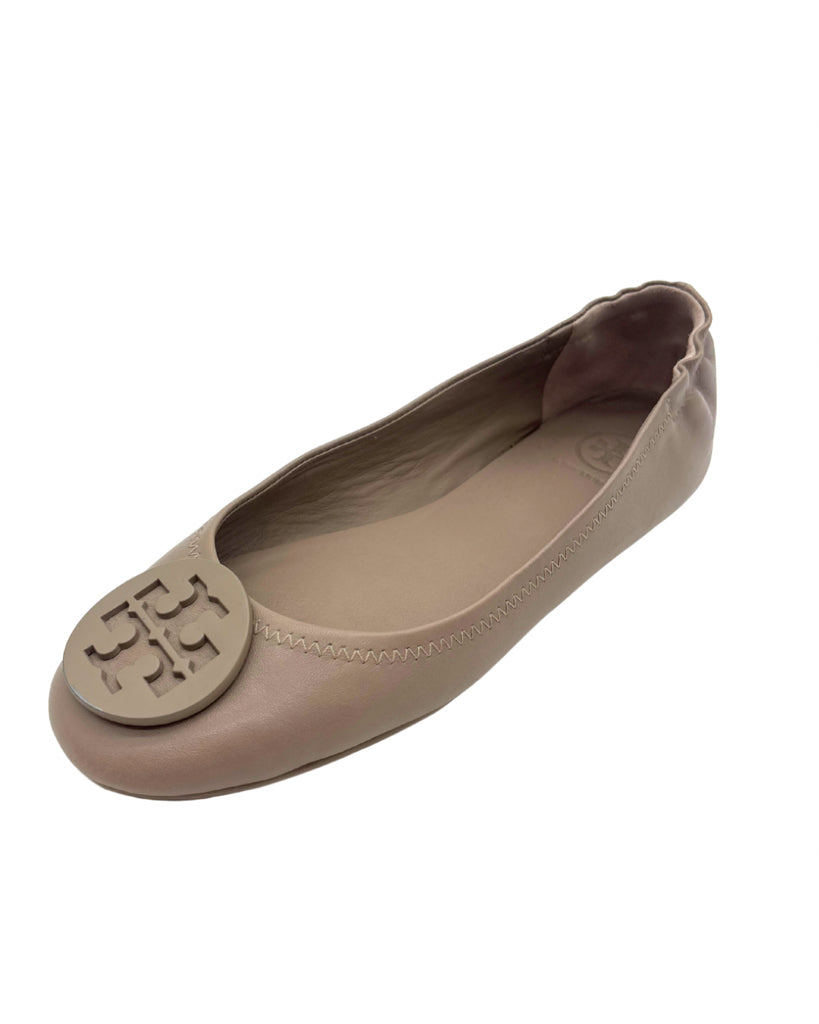 Tory Burch Size 7 Flats