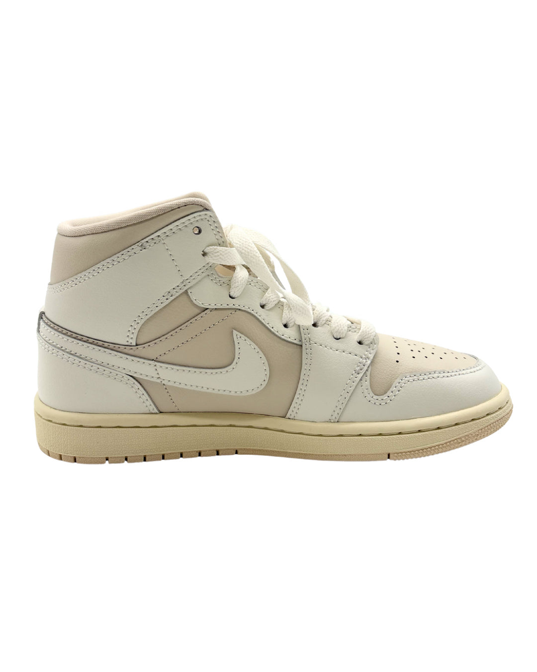 Jordan Size 6.5 Sneakers