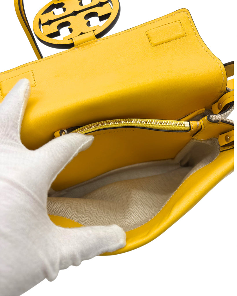 Tory Burch Miller Crossbody