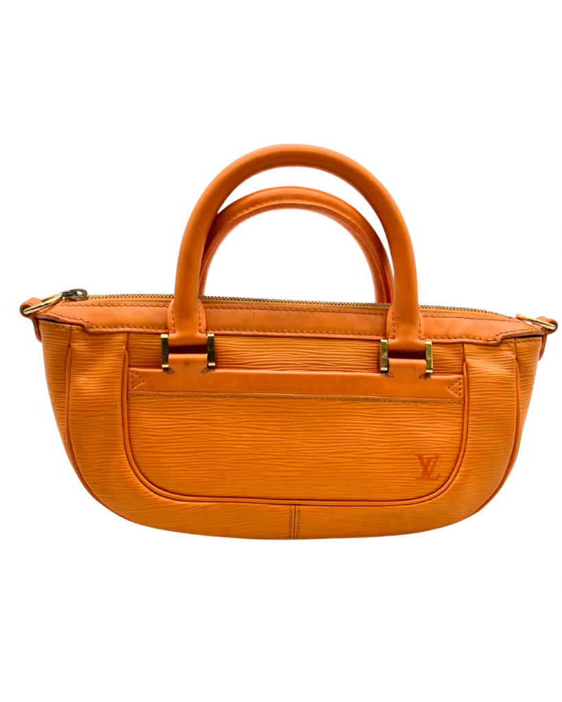 Louis Vuitton Dhanura PM