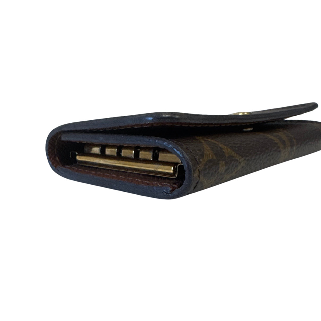 Louis Vuitton 4-Key Holder