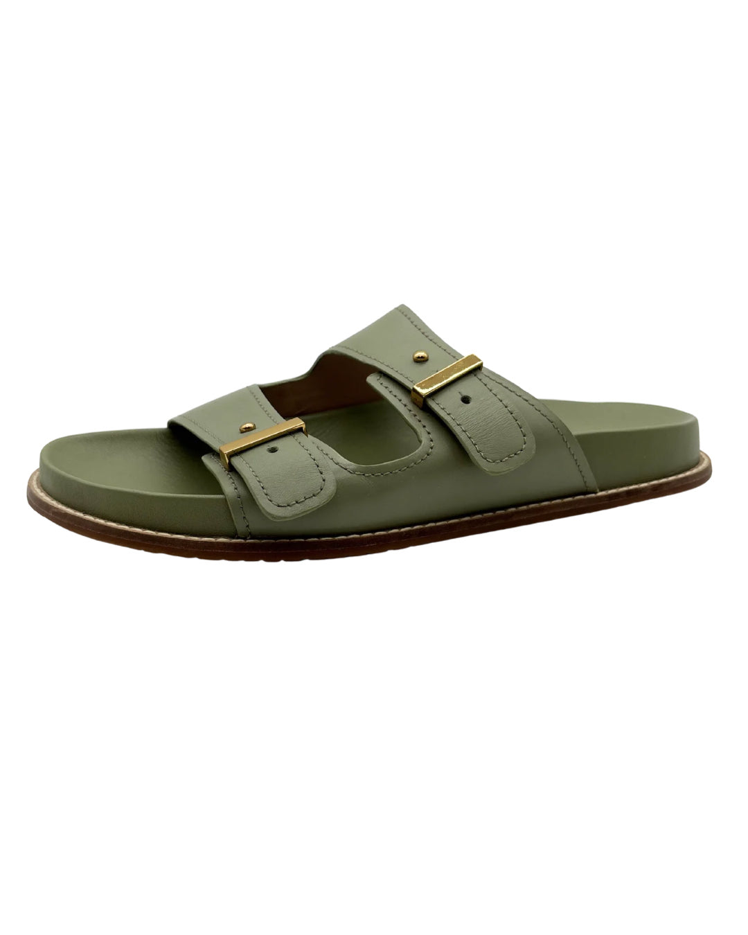 Cole Haan Size 8.5 Sandals
