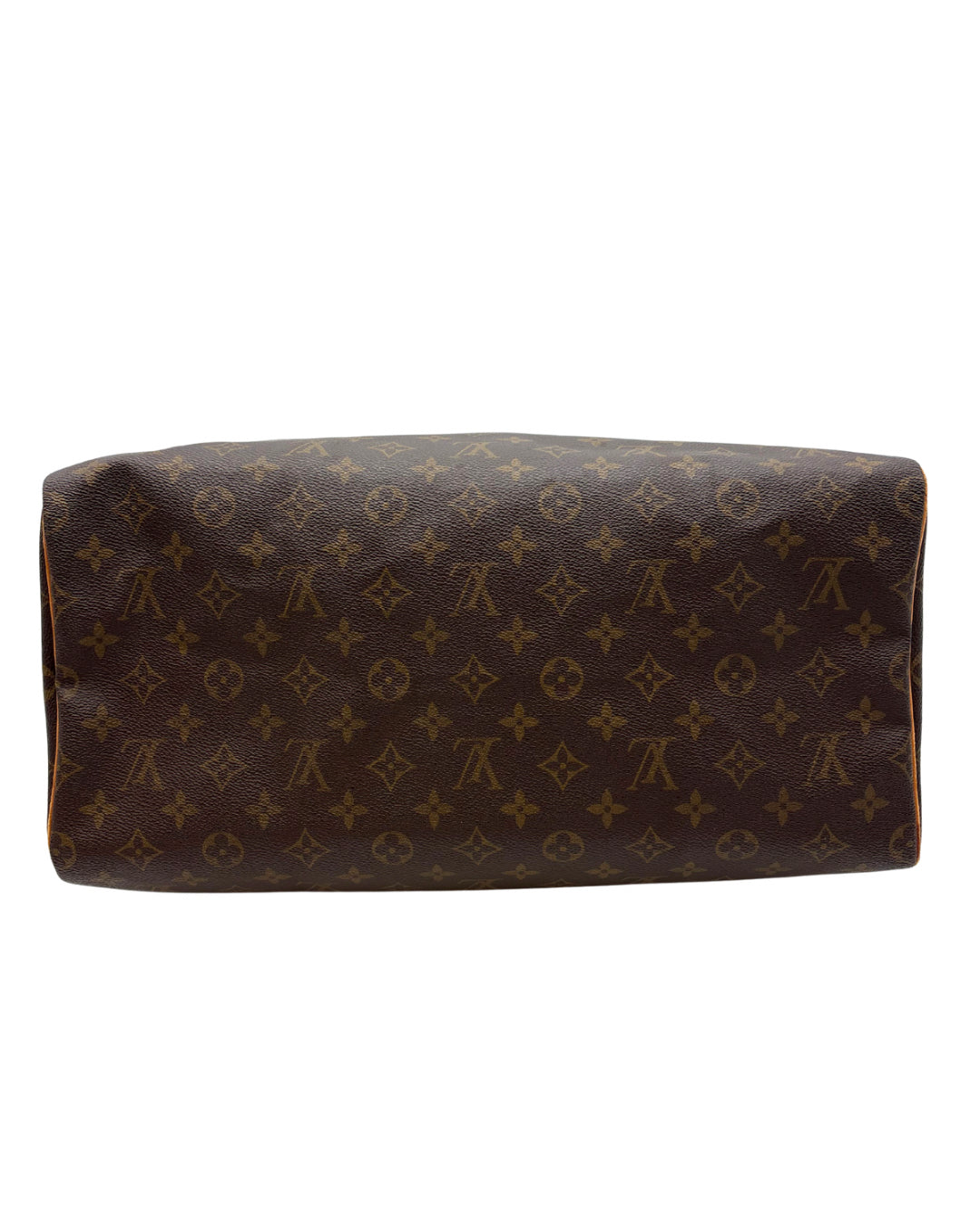 Louis Vuitton Speedy 40