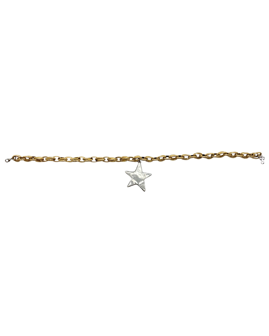 Bracha 'Star Shine' Necklace