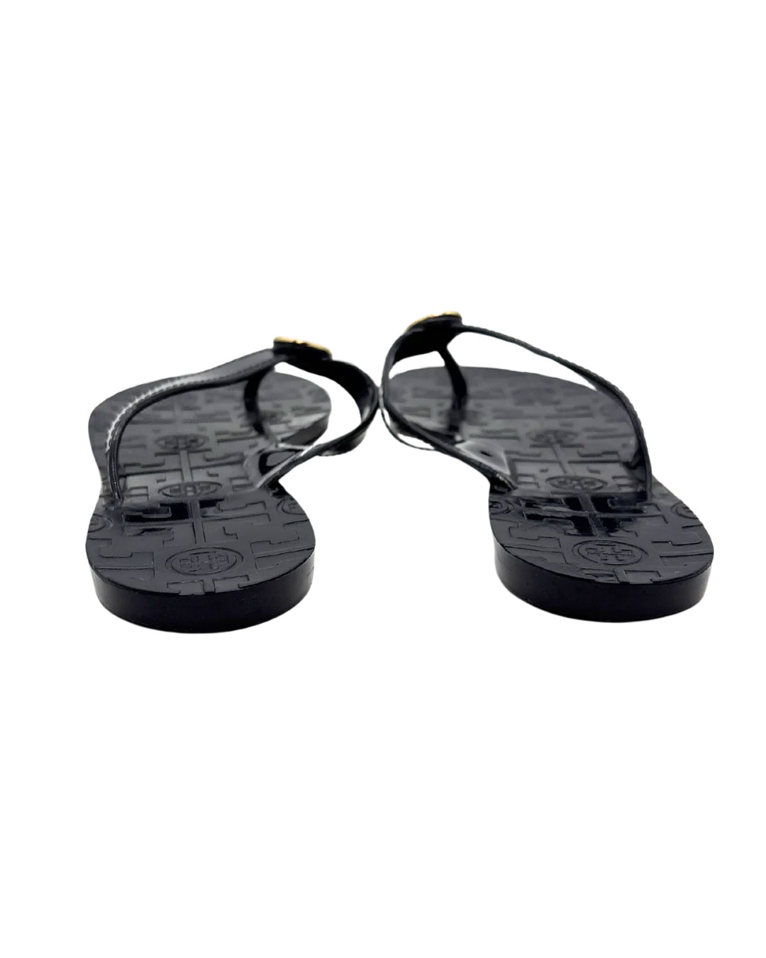 Tory Burch Size 7 Sandals