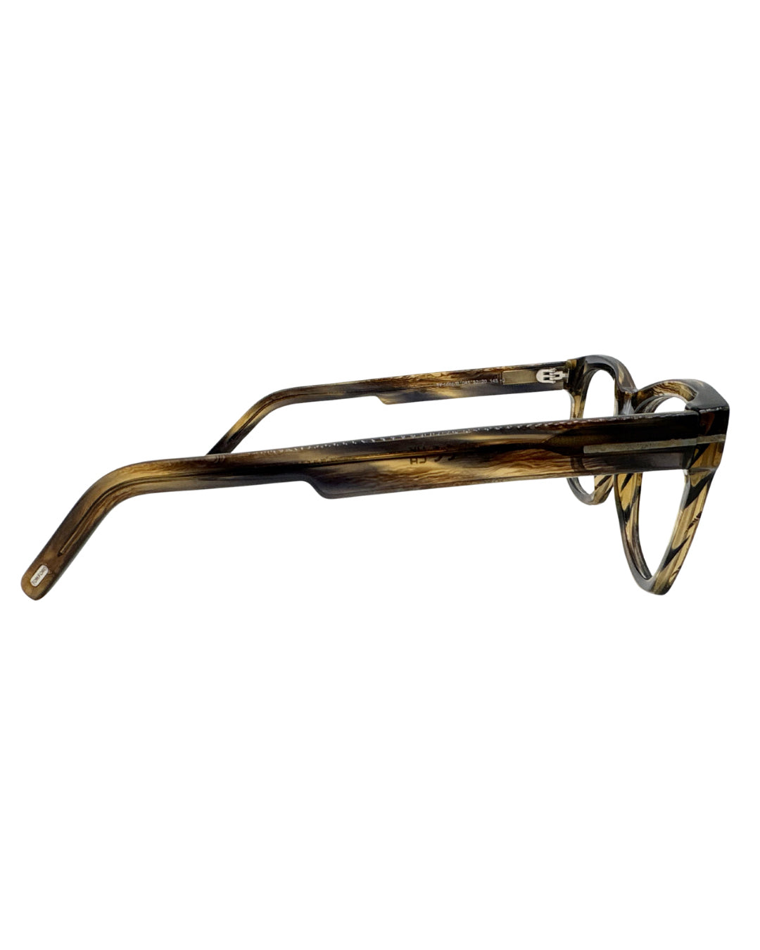 Tom Ford Glasses