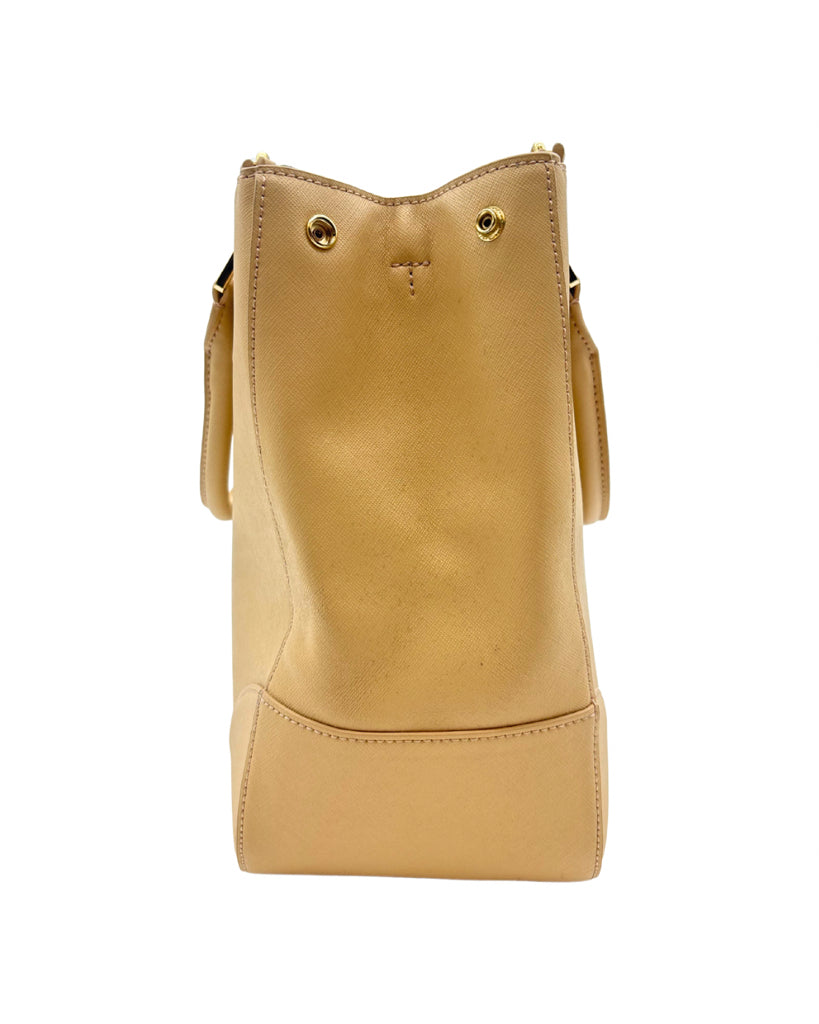 Tory Burch Purse