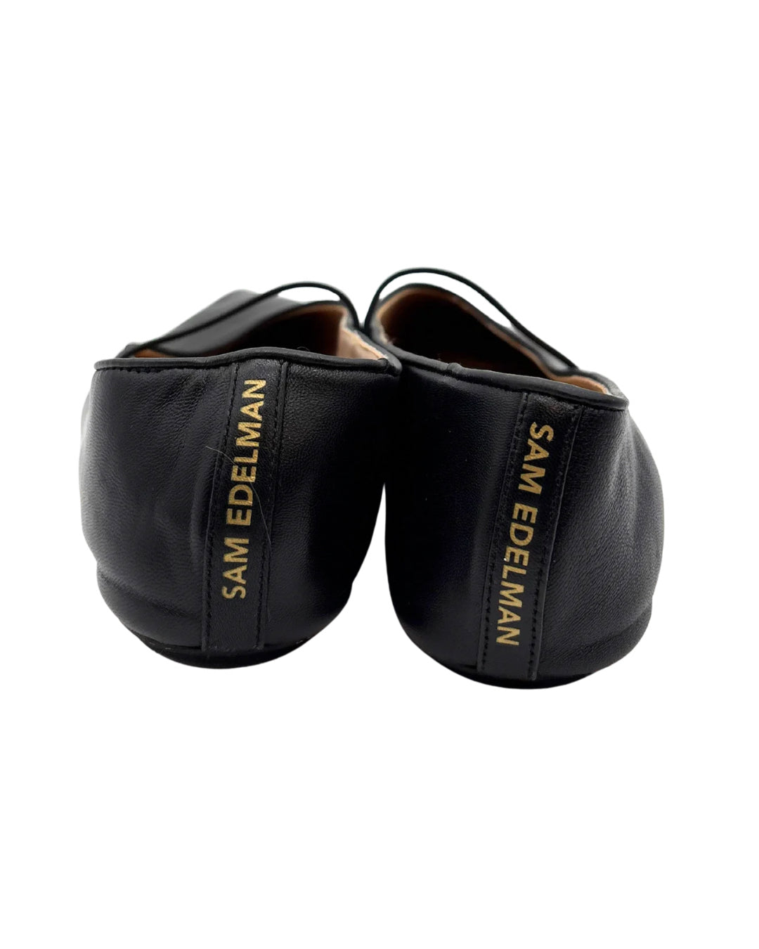 Sam Edelman Size 7 Flats