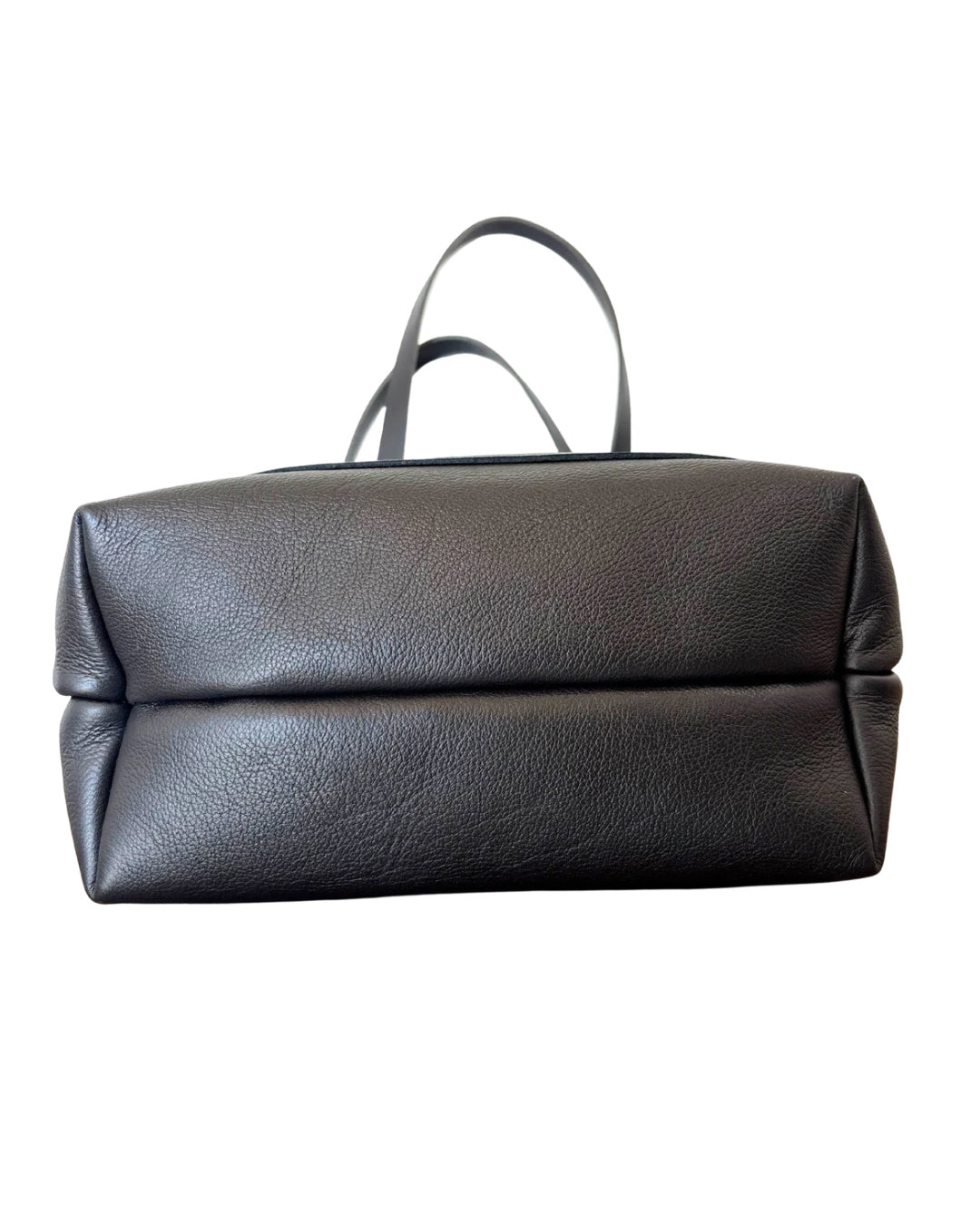 Port and Company Tote