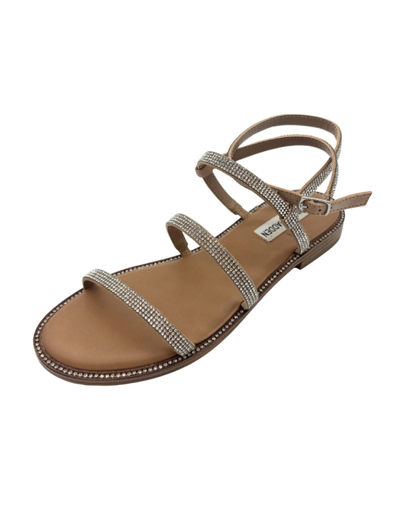 Steve Madden Size 7 Sandals