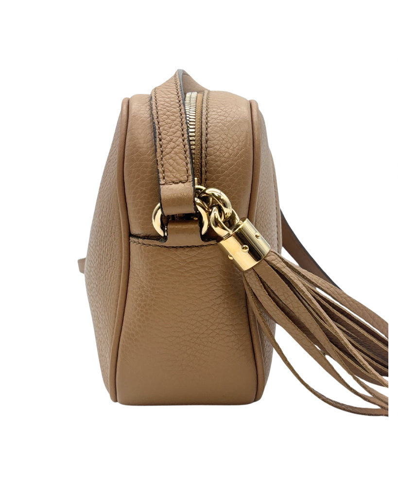 Gucci Soho Disco