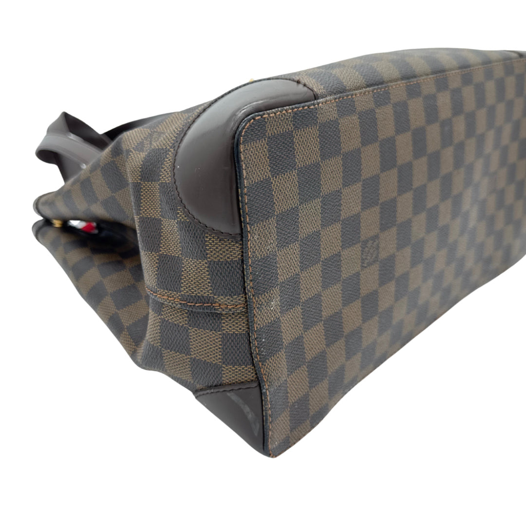 Louis Vuitton Hempstead MM