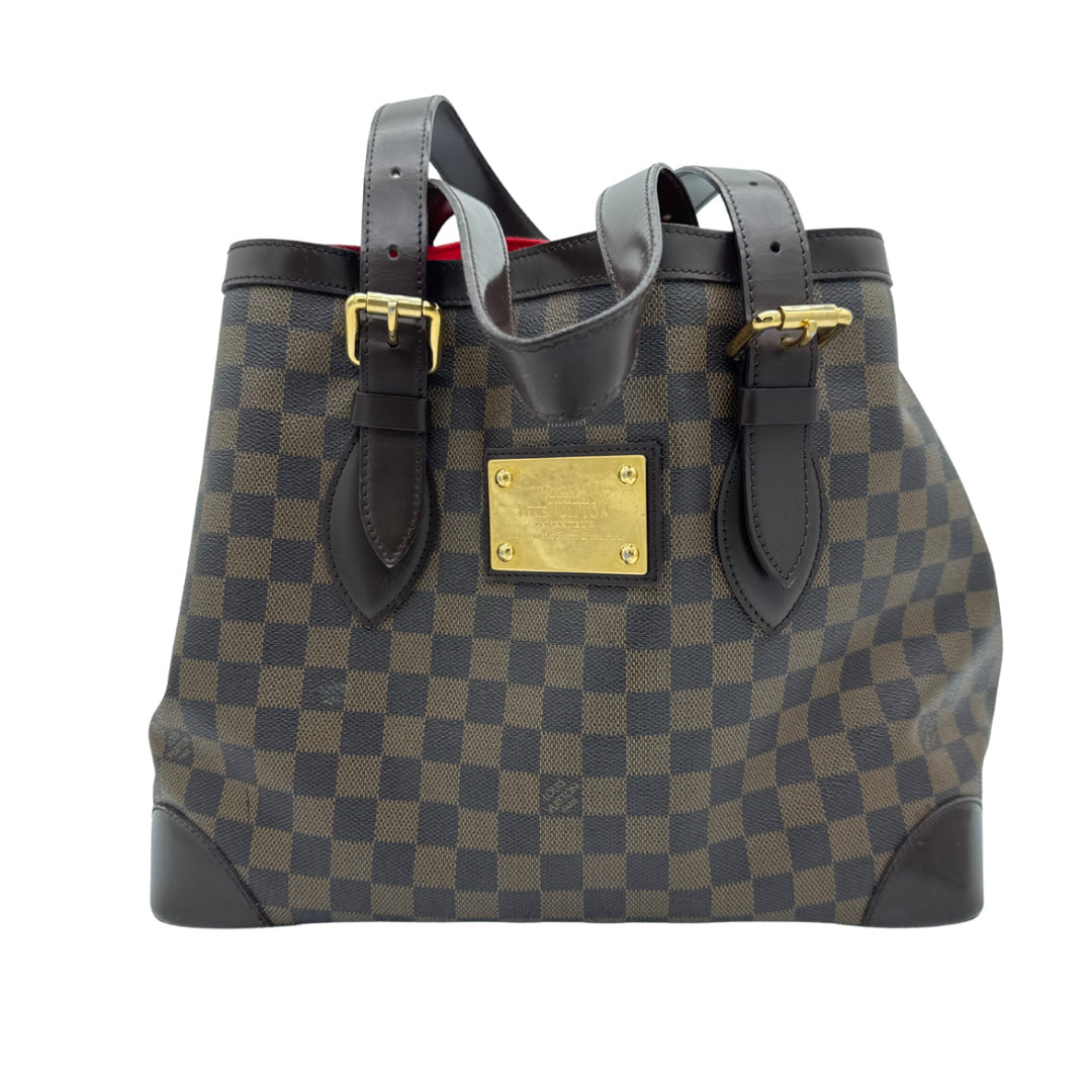 Louis Vuitton Hempstead MM