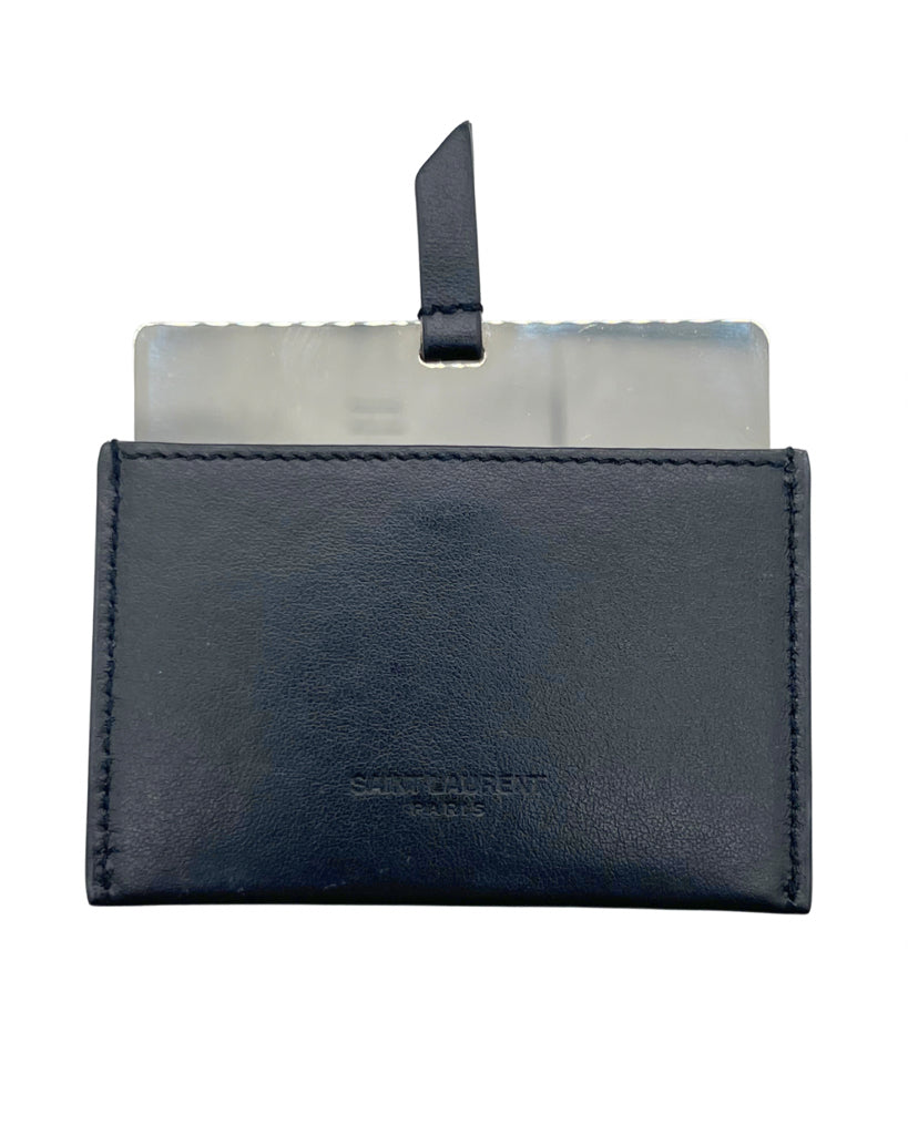 YSL For You Mirror Gift
