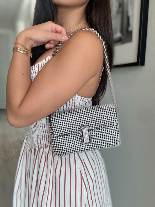 Marc Jacobs J Marc Mini