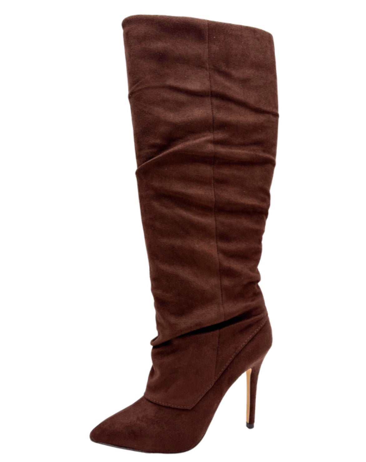 Charles David Size 7 Boots