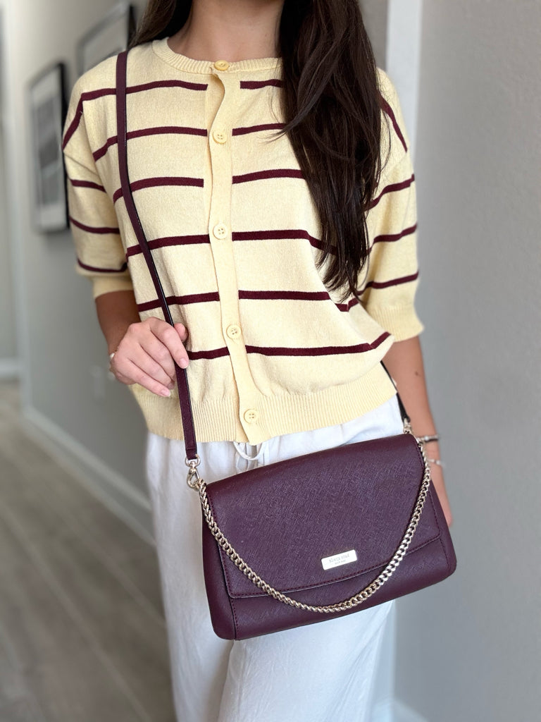 Kate Spade Crossbody