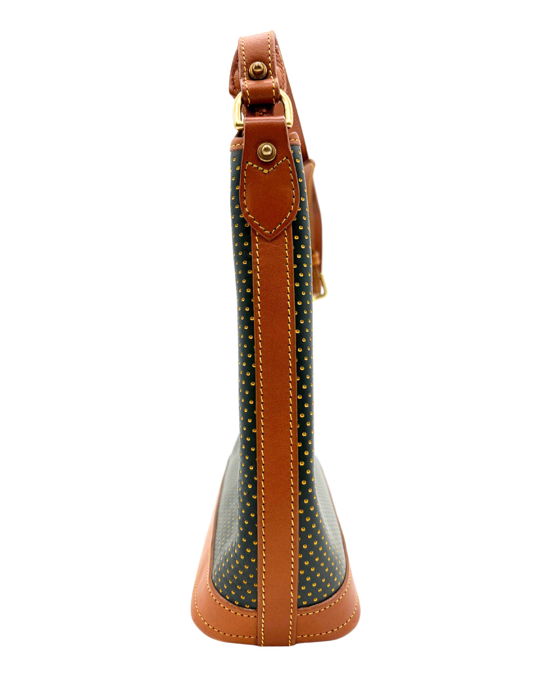 Dooney & Bourke Vintage Shoulder Bag