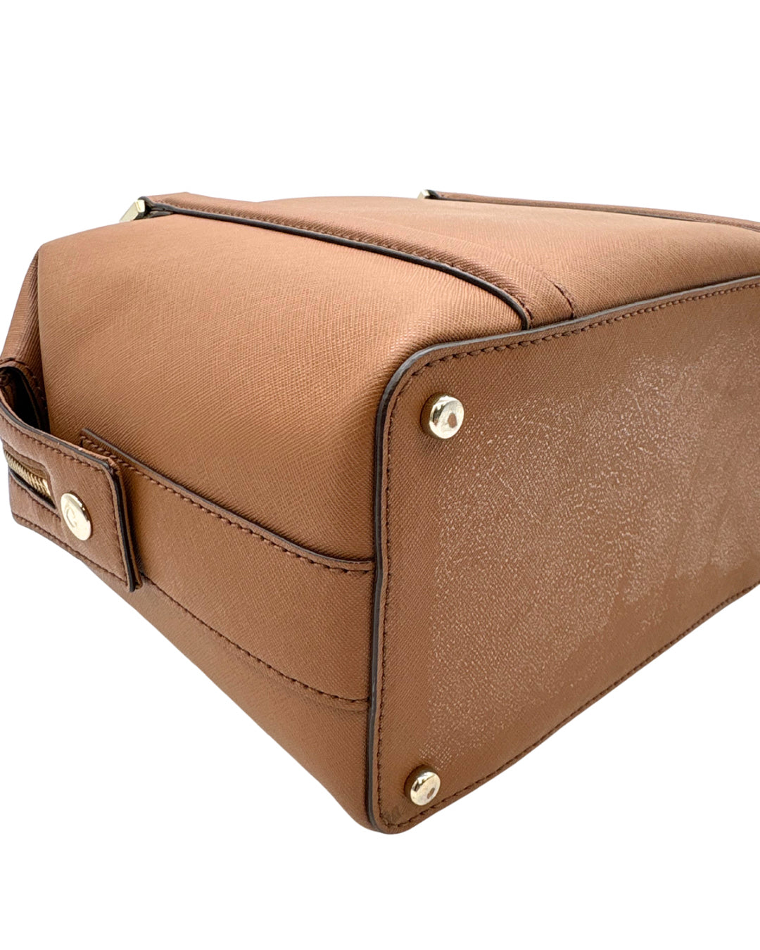 Kate Spade Tan Purse