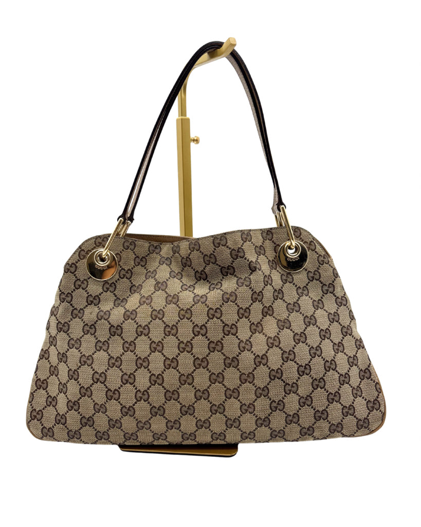 Gucci Shoulder Bag