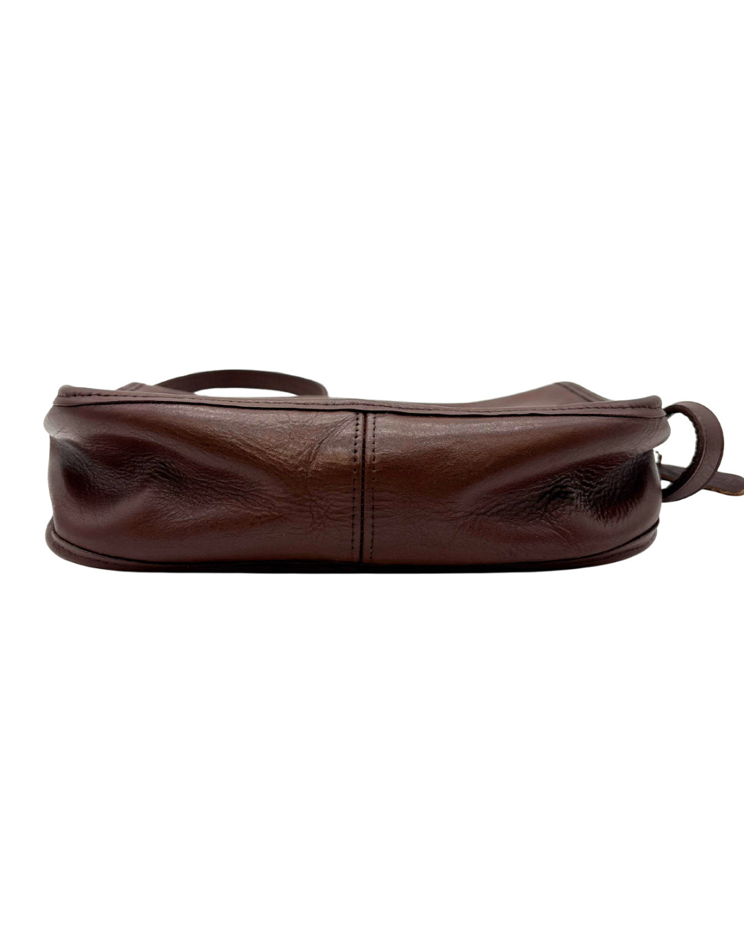 Coach '88-'93 Vintage City Bag