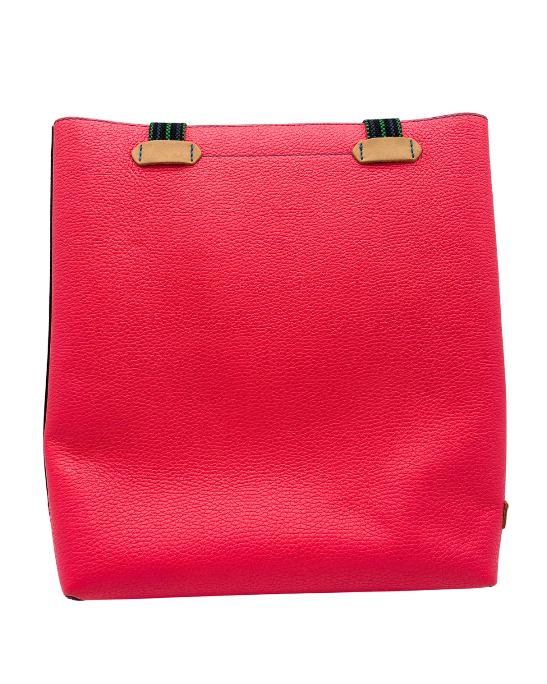 Consuela Shoulder Bag