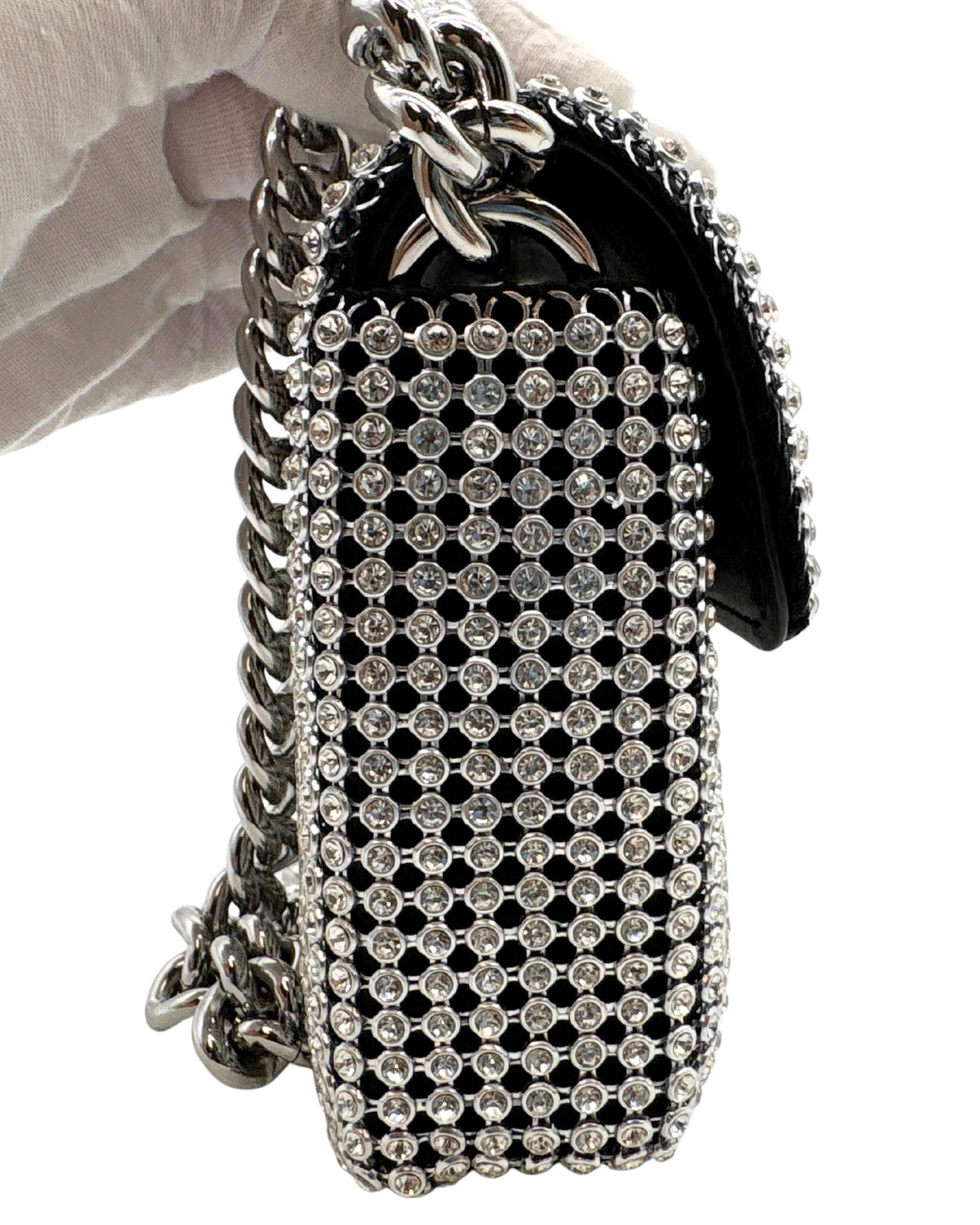 Marc Jacobs J Marc Mini
