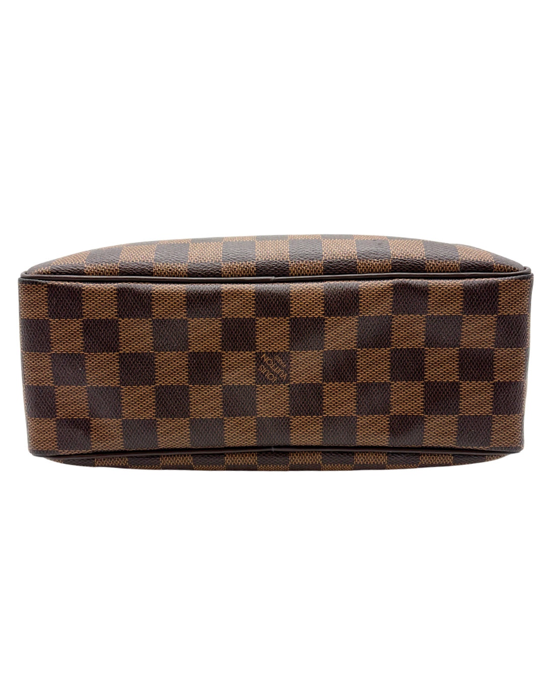 Louis Vuitton Zip Toiletry Bag